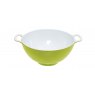 Colourworks Small Colander