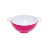 Colourworks Small Colander