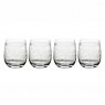 Botanic Garden Tumbler Set Of 4