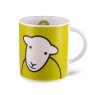 Herdy Hello Mug