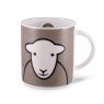 Herdy Hello Mug