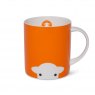 Herdy Peep Mug