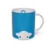 Herdy Peep Mug