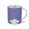 Herdy Peep Mug