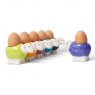 Herdy Egg Cup