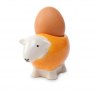 Herdy Egg Cup