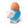 Herdy Egg Cup