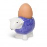 Herdy Egg Cup