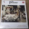 The Prisoner Prisoner Jigsaw 1000pc