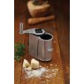 KitchenCraft Rotary Parmesan Grater