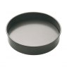 MasterClass Non Stick Sandwich Pan 20cm 8'