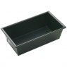 MasterClass Box Sided 2lb Loaf Tin