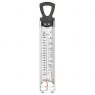 Deluxe Jam Thermometer
