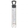 Deluxe Jam Thermometer