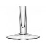 LSA Hollow Stem Champagne Flute Clear