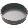 Master Class 7' Sandwich Pan Loose Base