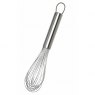 Professional Balloon Whisk 30cm