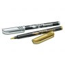 Glass Labeling Pens set 2