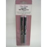 Glass Labeling Pens set 2