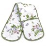 Botanic Garden Double Oven Glove