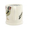 Emma Bridgewater Goldfinch Mug