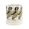 Emma Bridgewater Goldfinch Mug