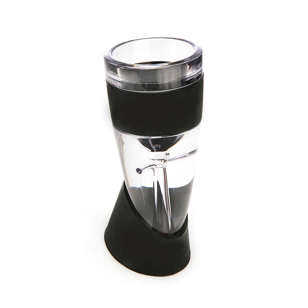 Eddingtons Instant Wine Aerator