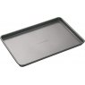 Master Class Heavy Duty 15' Baking Tray