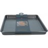 MasterClass Non-Stick Baking Tray, 39cm x 27cm