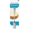 Stilton Spoon Stainless Steel