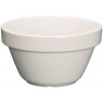 KitchenCraft Traditional Stoneware Pudding Basin