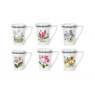 Exotic Botanic Garden Mug