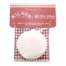 Kilner Pack 200 Wax Discs