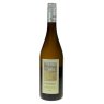Portmeirion Chardonnay. Domaine des Herbauges, Loire