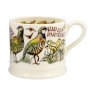 Emma Bridgewater Game Birds Small Mug