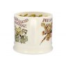 Emma Bridgewater Game Birds Small Mug