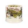 Emma Bridgewater Game Birds Small Mug