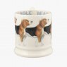 Emma Bridgewater 1/2 Pint Mug Beagle