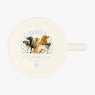 Emma Bridgewater 1/2 Pint Mug Beagle