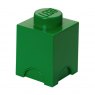 Lego 1 Stud Storage Brick