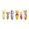 Winnie The Pooh Winnie The Pooh Cot Mobile