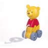 Hundred Acre Wood Piglet Comfort Blanket