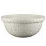 Mason Cash 29cm Fox Embossed Mixing Bowl