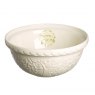 Mason Cash 29cm Fox Embossed Mixing Bowl