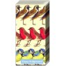 Emma Bridgewater Tissues - Birds