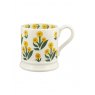Emma Bridgewater Marigold 1/2 Pint Mug