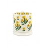 Emma Bridgewater Marigold 1/2 Pint Mug