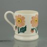 Emma Bridgewater Dahlia Mug