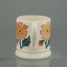 Emma Bridgewater Dahlia Mug