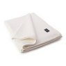 Lexington Lexington Authentic Diamond Bedspread 160x240